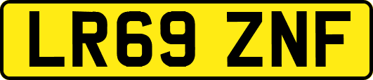 LR69ZNF