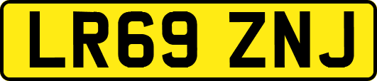 LR69ZNJ
