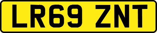 LR69ZNT