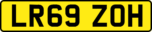 LR69ZOH