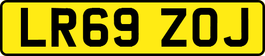 LR69ZOJ