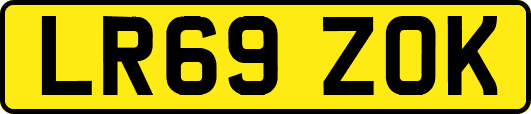 LR69ZOK
