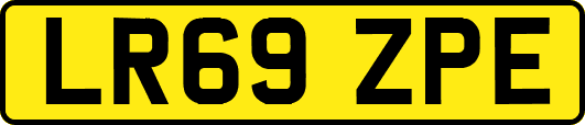 LR69ZPE