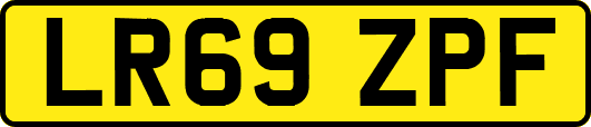 LR69ZPF
