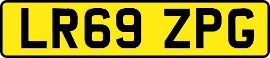 LR69ZPG