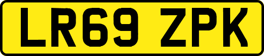 LR69ZPK