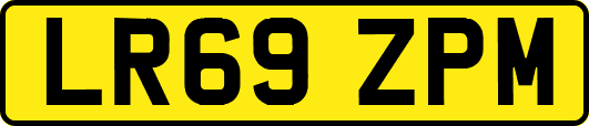 LR69ZPM