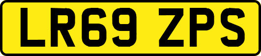 LR69ZPS