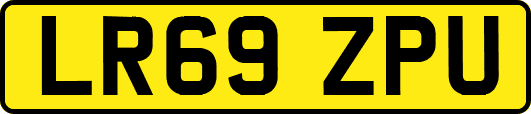 LR69ZPU