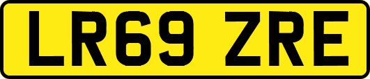 LR69ZRE