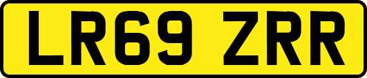 LR69ZRR