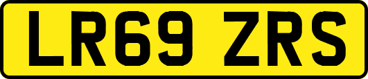 LR69ZRS