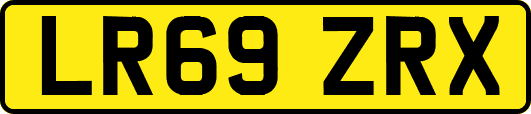 LR69ZRX