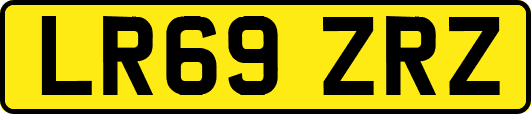 LR69ZRZ