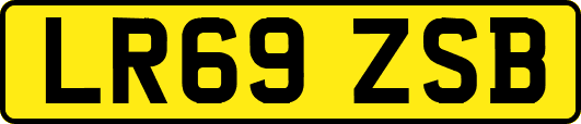 LR69ZSB