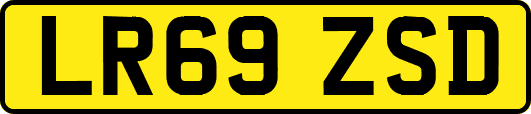 LR69ZSD