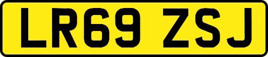 LR69ZSJ