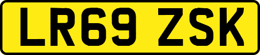LR69ZSK