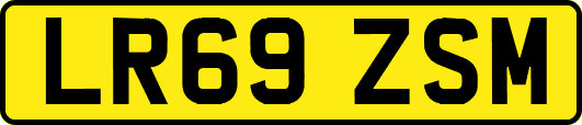 LR69ZSM