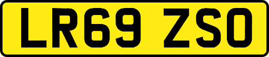 LR69ZSO