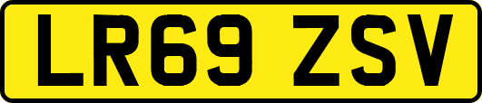 LR69ZSV