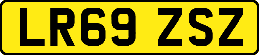 LR69ZSZ