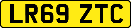LR69ZTC