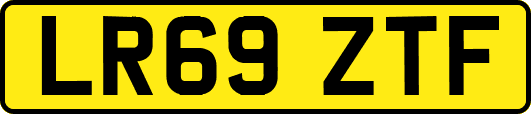 LR69ZTF