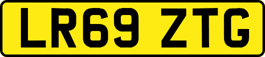 LR69ZTG