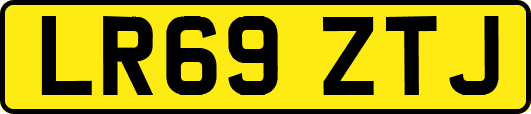 LR69ZTJ