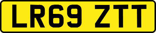 LR69ZTT