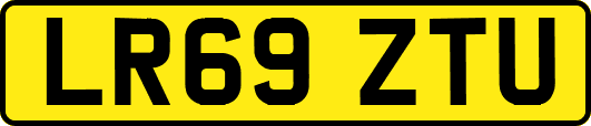 LR69ZTU