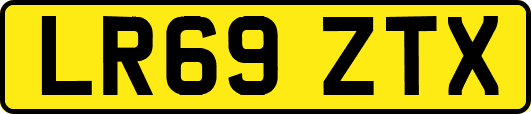 LR69ZTX