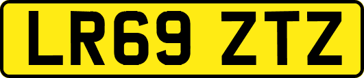 LR69ZTZ