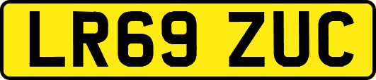 LR69ZUC