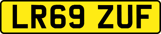 LR69ZUF