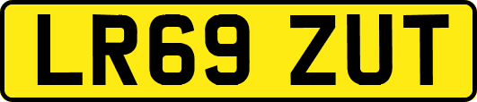 LR69ZUT