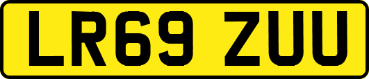 LR69ZUU