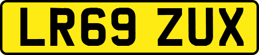 LR69ZUX
