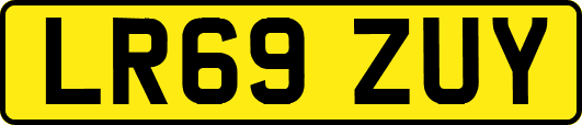 LR69ZUY