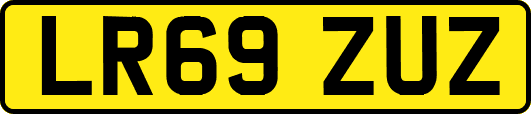 LR69ZUZ