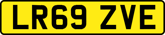 LR69ZVE