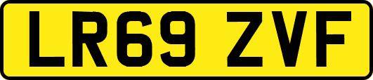 LR69ZVF
