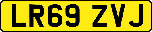 LR69ZVJ