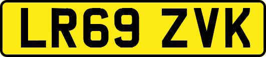 LR69ZVK