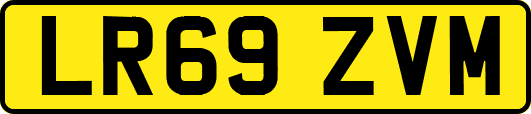 LR69ZVM
