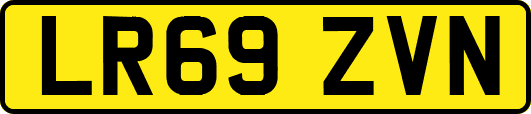 LR69ZVN