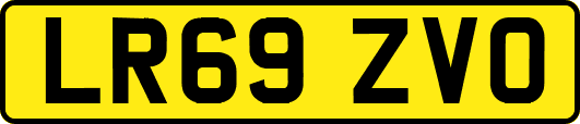 LR69ZVO