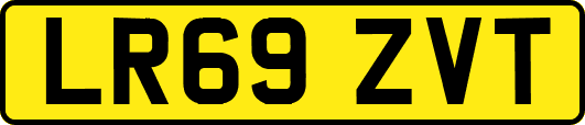 LR69ZVT