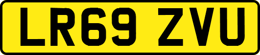 LR69ZVU